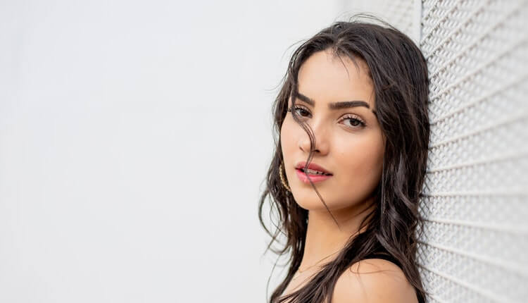 Fashion Show Session